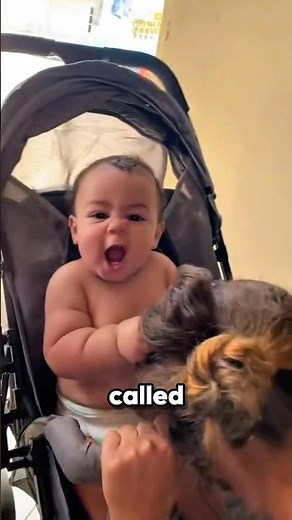 Newborns Have Incredible Grip⁉️😱 #newborn #baby #science