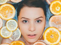 Beauty Tips In Hindi | Natural Beauty Tips | Beauty Care Tips | ब्यूटी टिप्स | सौन्दर्य प्रसाधन