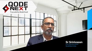 In today’s fast-paced world, real-time visibility into assets,...