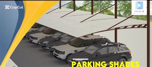 One Blynk on Instagram: "3D models of tensile structure shades by One Blynk#tensileshades #tensilearchitecture #virals #outdoorliving #aprilfoolsday"