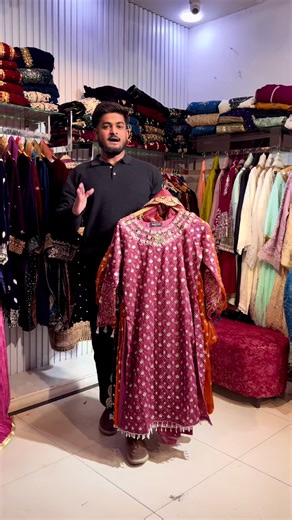 Rangoon Clothing (@rubinaazrangoon)’s videos with original sound - Rangoon Clothing