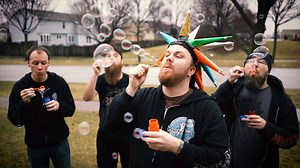 54K views · 1.4K reactions | Contains strong and stupid language....