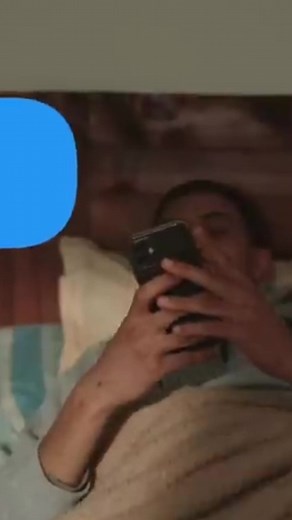 38K views · 899 reactions | Ferid El Extranjero - لزّوني  | Férid El Extranjero | Facebook