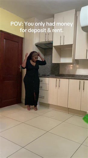 Funny Moments of Winning with Limited Budget