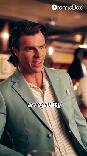 My Psycho Ex Burned My House, Now I'm Trapped with a Mountain Man Who Owns Everything! 😱