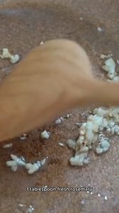 1eye of round roast recipe