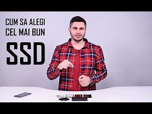 Cum să alegi cel mai bun SSD! - Cavaleria.ro