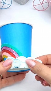 Amazing Handmade Gifts Ideas #handmade #handmadegifts #craft #diy #tutorial #handmadecrafts #craftseasydiy | DIY Easy Crafts