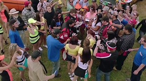 Swearnet: The Movie - Official Red Band Trailer (2014) Trailer Park Boys