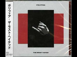 Polyphia - The Worst (Japanese Edition)