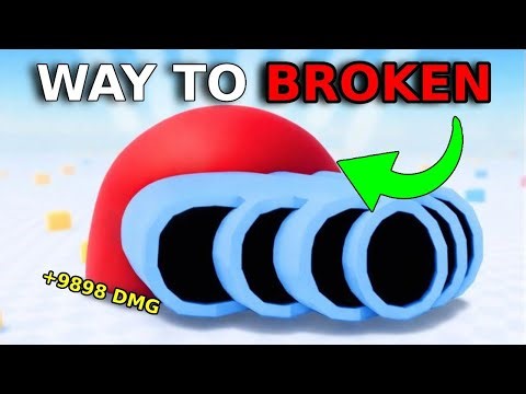 Going from NOOB to PRO with ORCHESTRA in Tank Game! (Roblox)