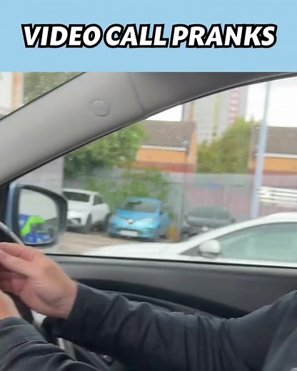 Video Call Pranks Compilation - Funny Prank Calls on Facetime