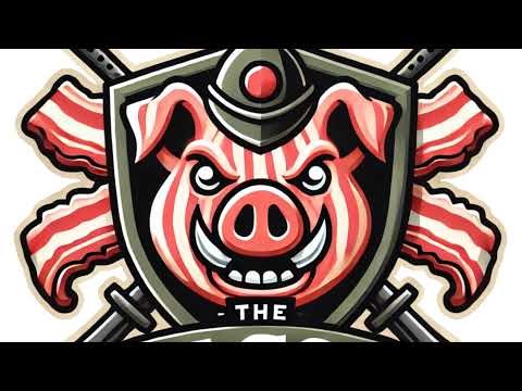 Pokemon Ruby Version