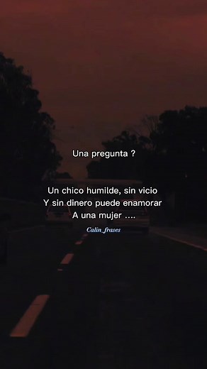 Frases de Reflexión y Humildad para Estados de Whatsapp