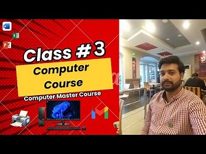 How to Create Bootable USB for Windows | Easy Method.Class 3