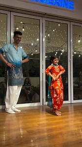 Team Dance Deewane Academy: Learn Top Dance Moves