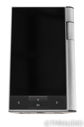 Astell & Kern KANN Portable Music Player