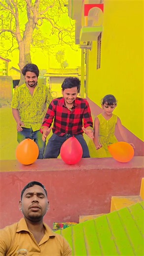 Mercedes Built the CLR GTR at $2.5 🏡 M only a few lucky drivers experienced power 😅🍓#reelschallenge