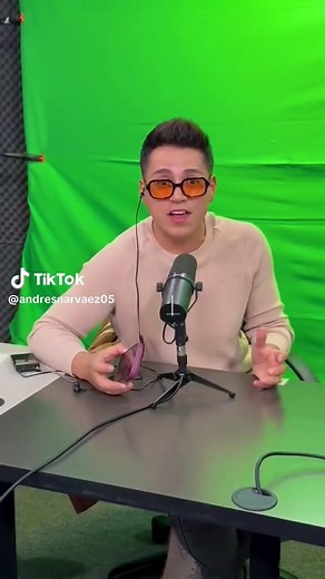 Exploring the Role of a Radio Host