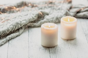 What Is a Votive Candle? Small Accents That Make an Impact | LoveToKnow