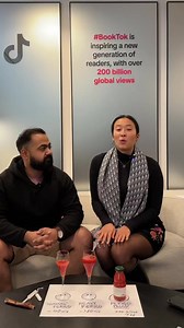 82K views · 893 reactions | Prostaglandins | Dr Karan | Facebook