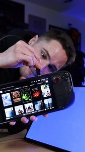 221 reactions | The ultra thin monitor with speakers to make portable gaming even better. Be sure to use code DWJ4858 when searching on TEMU! #unboxing #handheldgaming #pcsetup #gaming | polskihussar | Facebook