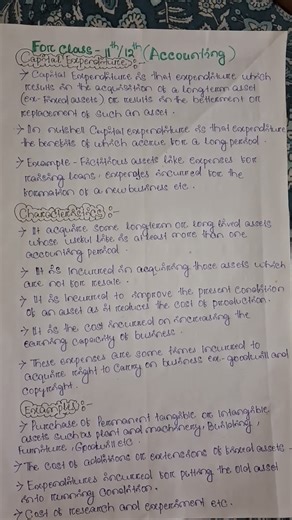 📊 Class 12 Accounting Made EasyBasics to exam level explanation ✔️Best for beginners 💯