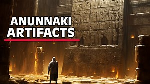 Anunnaki Artifacts Archaeologists Cant Fully Explain | Life's Biggest Questions