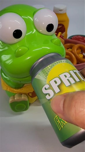 Satisfying with Unboxing ASMR Videos& Kitchen Cooking Set Toys #asmr #toys #satisfying