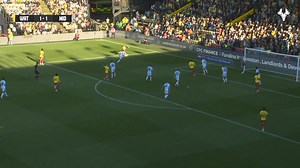 25K views · 334 reactions | Highlights. Are. Live.  | Watford FC | Facebook