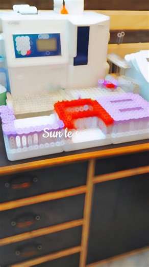 Lab tech 01 on Instagram: "Tag lab Technician 🥼 #labtechnician #paramedical #laboratory #laboratorylife #life #reeitfeelit #reelkarofeelkaro❤️ #reelitfeelit #instagood #instadaily #insta #instalike #instamood #instagram #india #instagramhacks❤️❤️ #fyp #medical #hospital #dmlt💉🌡️ #doctor #bmlt🔬⚗️ #trending"