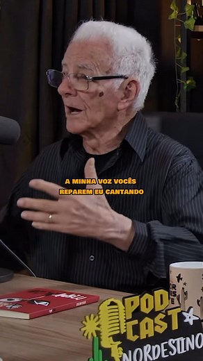 70K views · 2.6K reactions | Historia da música: Hora do Adeus ️ @onildoalmeidaoficial #podcastnordestino #nordeste #nordestino #culturanordestina #nordestebrasileiro #nordestinos #podcastbrasil #cultural #luizgonzaga #horadoadeus | Podcast Nordestino Cortes | Facebook