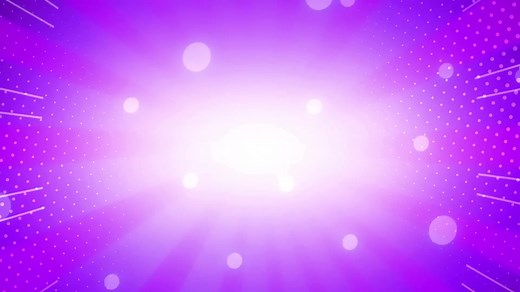 مەرەح کوردی: خەندەنەکان و شوقەکان