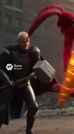 IM FACING AN EVIL BUNNY WITH A WICKED CARROT AS A WEAPON.