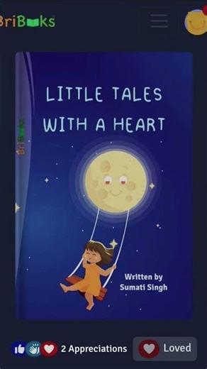 My book got published!!! #booktok #teenwriter #books #goldenbrown #authors #booklaunch