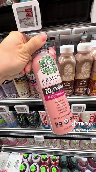 Exploring Erewhon Beverly Hills: A Unique Grocery Experience