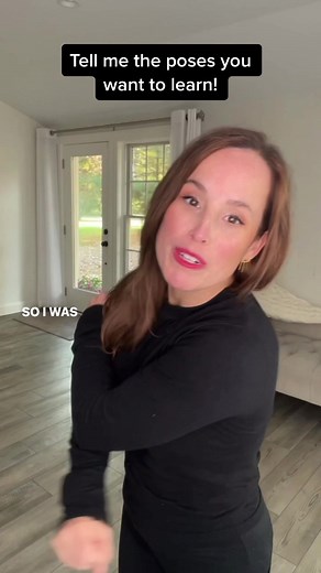 Boudoir Posing Tutorial Requests | What Poses Do You Want to Learn?