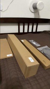 H2D to H2C Upgrade kit contents #3dprinting #h2d #bambulab