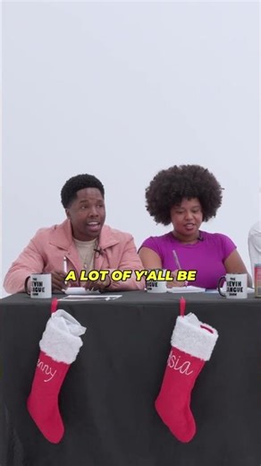 hey ABC call me when you ready to make this spin off