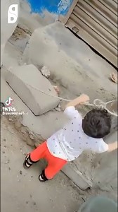 112K views · 2.8K reactions | We have received the 17th entry from Abu Bakar (Swat) for our Bari Eid Tik-Tok Contest (2022) MashaAllah  . #bazaarghar #onlineshopping #Eid #eiduladha #eiduladha2022 #entries #EntriesOpen #participation | BazaarGhar.com | Facebook