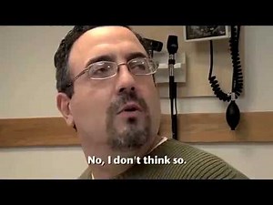 TeamSTEPPS: LEP: Opportunity