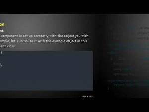 Mastering Object Key Iteration with *ngFor in Angular 10