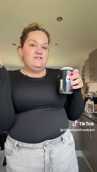 Recuerdos sobre Wonga y el alivio de la compensación