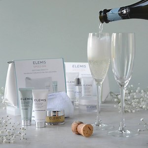 32K views · 408 reactions | Take a look at our NEW offer from Aqua...