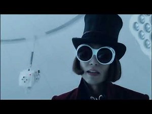 You Really Need To Stop Mumbling...