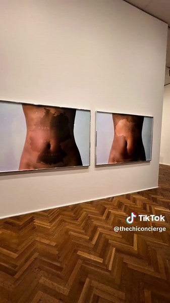 Exploring the Art Institute: A Must-Visit in Chicago