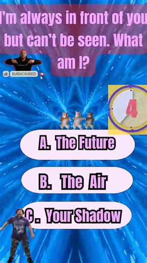 Can you solve this ? 😉 #riddles #shorts #mrbeast #meme #brainteasers #braintest #viral