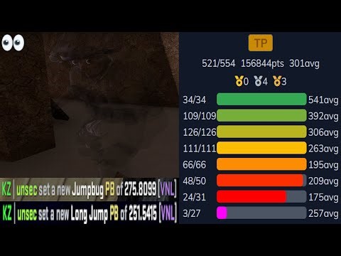 VNL KZ COMPILATION 5