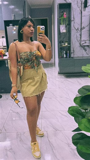 Angel on My Shoulder: Spectator Mode Explained