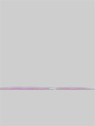 Hey guys, It honestly breaks my heart to say this, but our TV Broadcasting team won’t be advancing to the national stage this year. I know many people were expecting and hoping that we would make it, and if anyone feels disappointed, I’m truly sorry. I really gave everything I had for this competition. There were nights where I barely slept because I was finishing the graphics for our broadcast, trying to make sure everything would be perfect for RSPC. I poured so much time, effort, and passion 